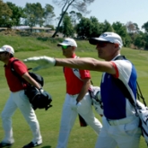Golf Pass Pro - Golf Pass Pro
